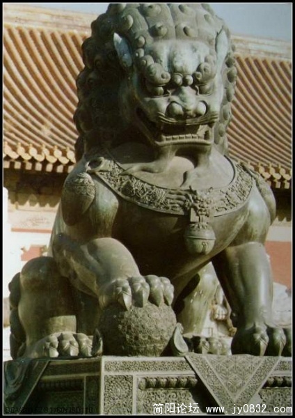 银狮.jpg