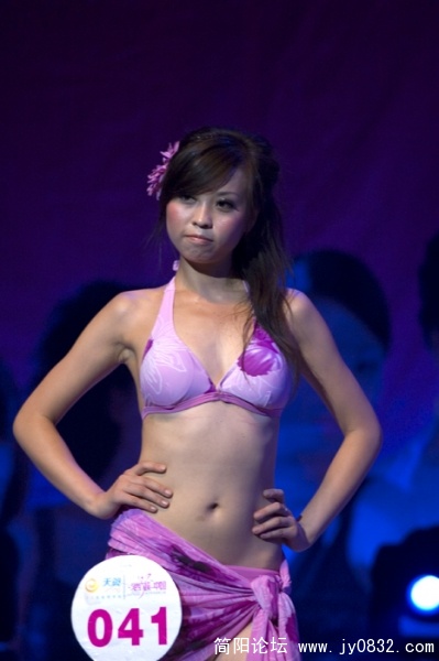 DSC_5284.jpg