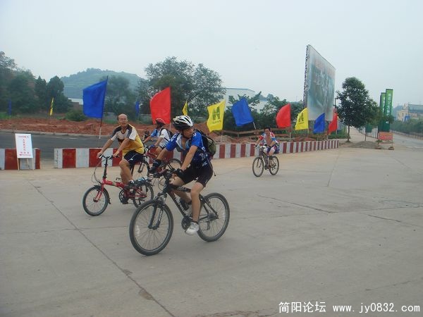 就是他！