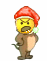 未命名.gif