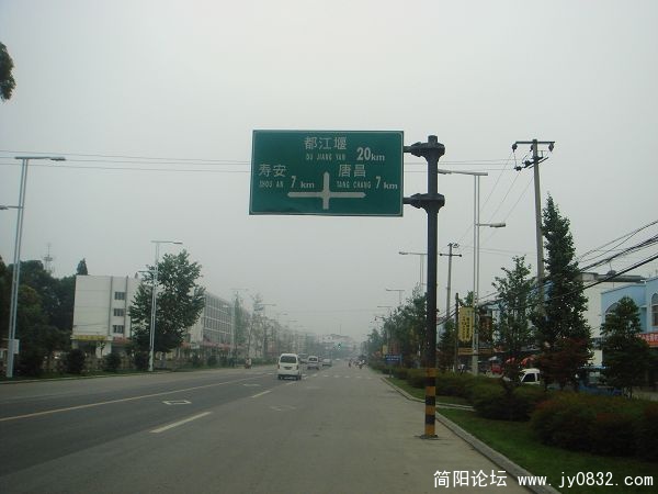 看到这样的数据有点绝望了，就这样都还有那么远。