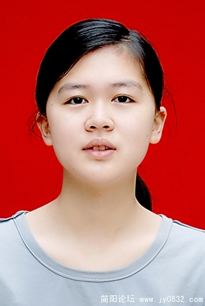DSC_2146.jpg
