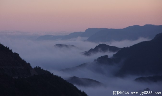 照片 009.JPG