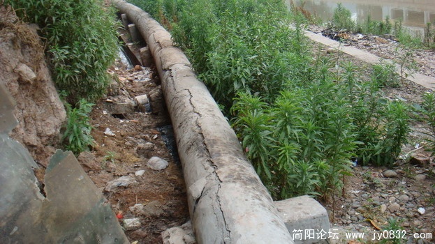 管道5.JPG