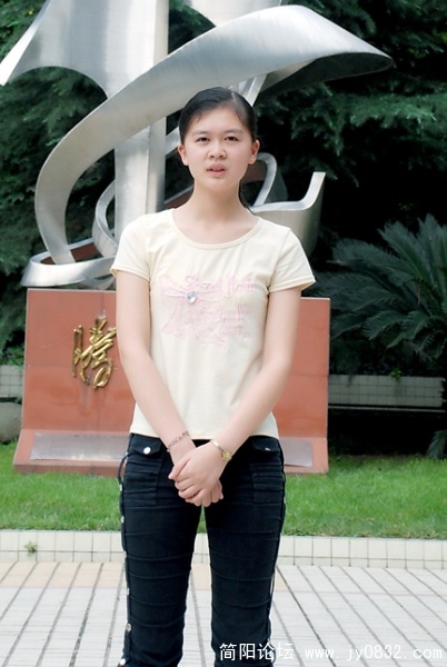 7班王雪婷（604）.jpg