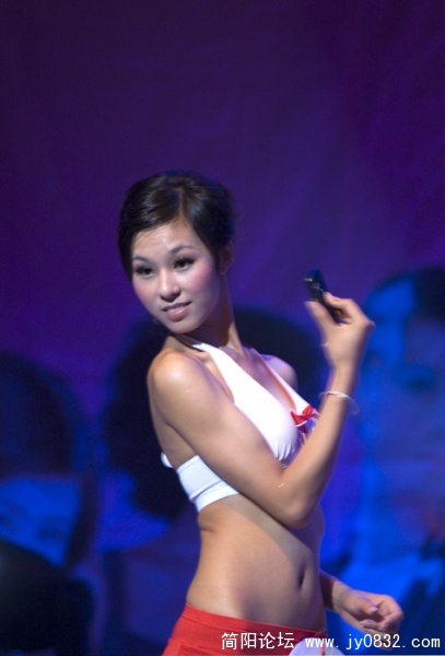 DSC_5341.jpg