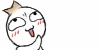 1.gif
