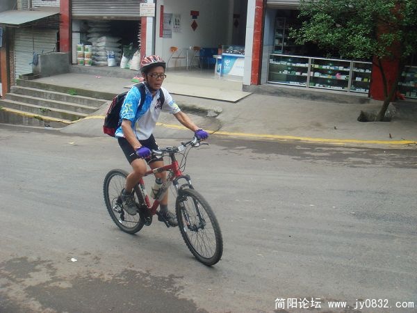 DSC07325.jpg