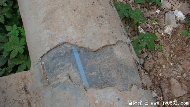 管道5.JPG