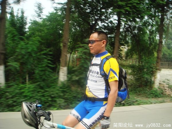 DSC07339.jpg