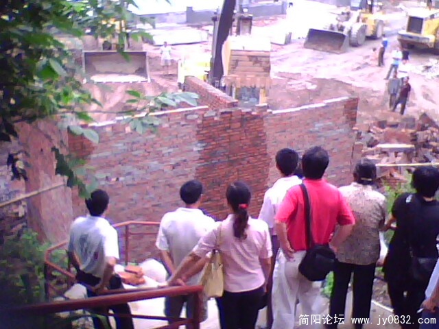 IMG1220A.jpg