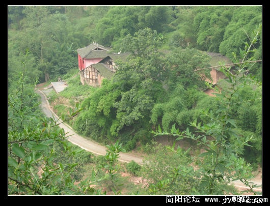 中山古镇寺庙.jpg