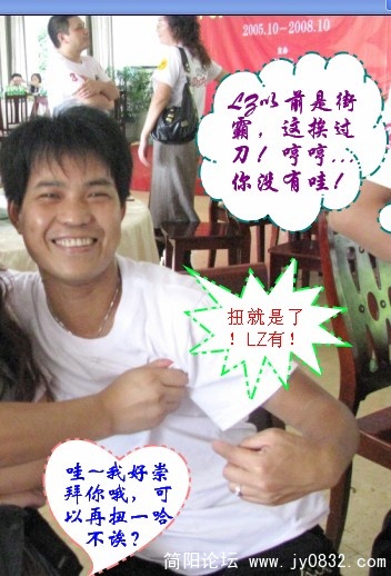 07.jpg