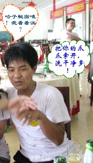 02.jpg