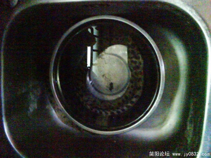 照片0056.jpg