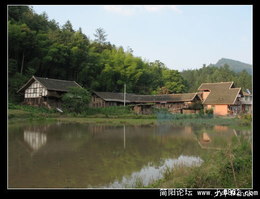 四面山贵州友谊村.jpg