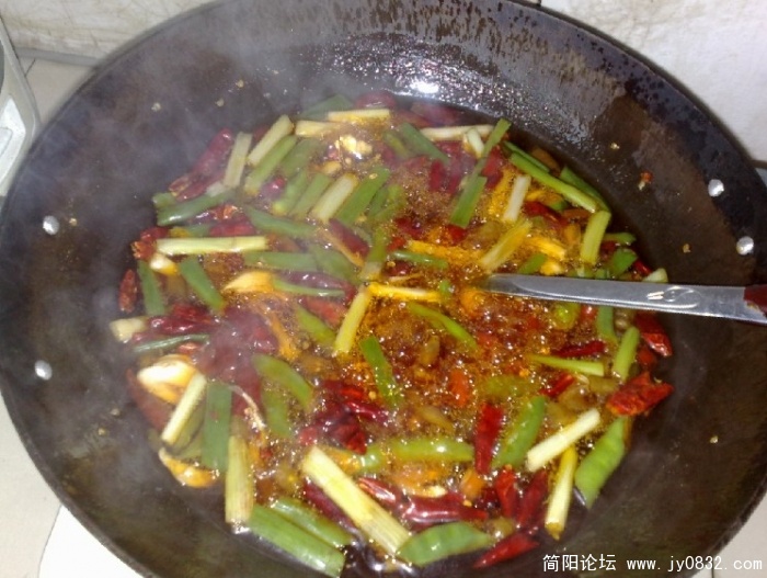 未命名5.jpg