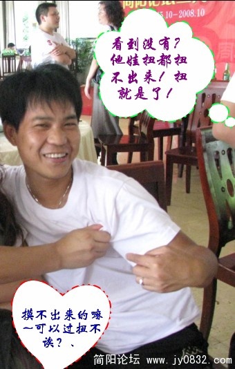 05.jpg