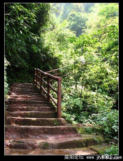 水口寺石梯.jpg