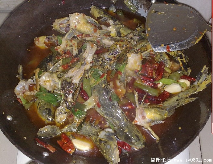 未命名2.jpg