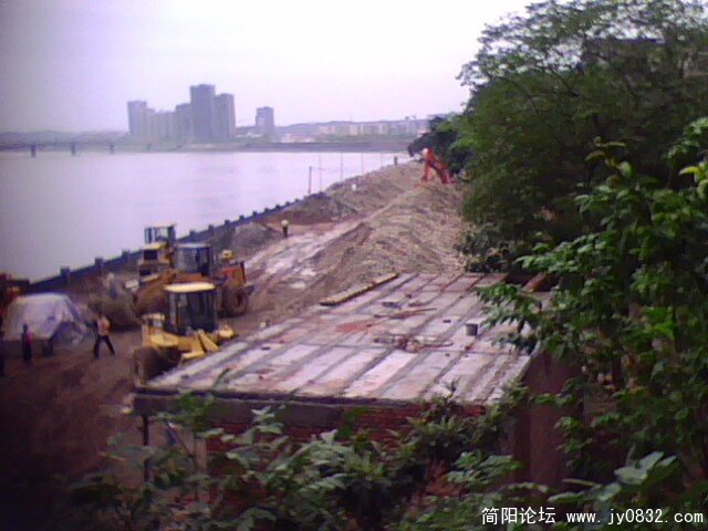 IMG1205A.jpg