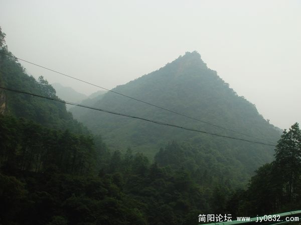 DSC07374.jpg