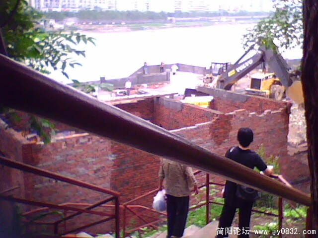 IMG1215A.jpg