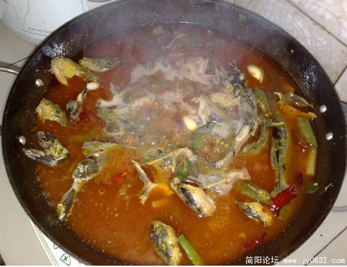 未命名4.jpg