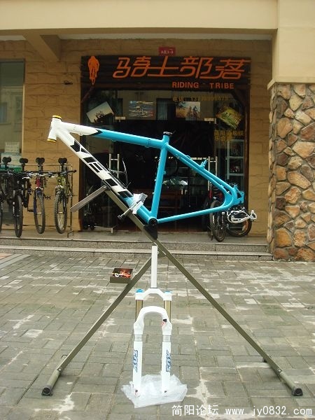 DSC07489.jpg