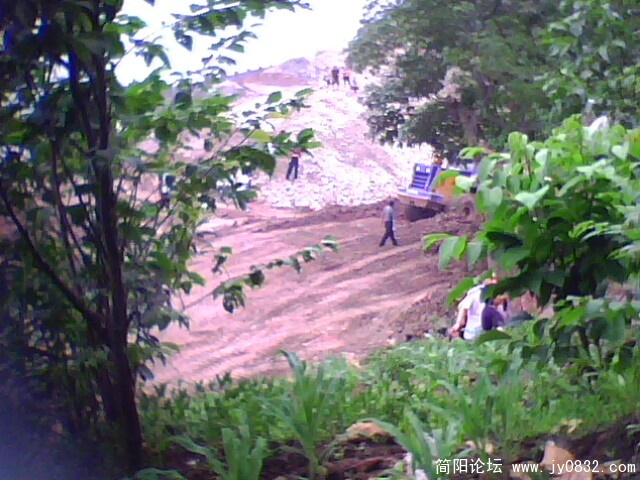 IMG1231A.jpg