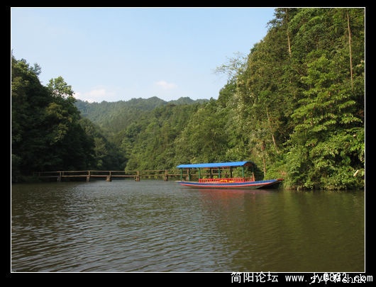 大洪海红军桥.jpg