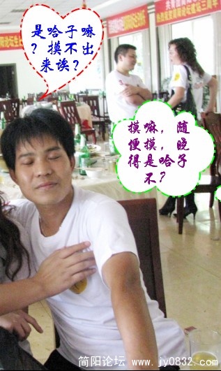 04.jpg