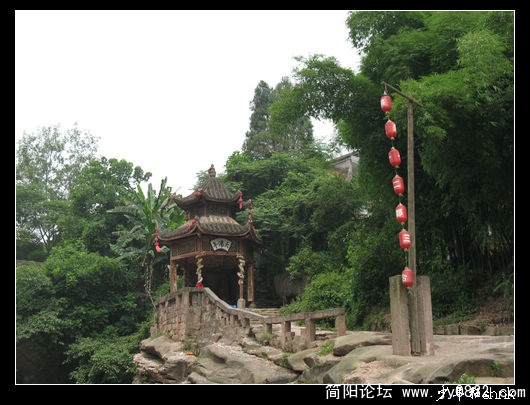 中山古镇大佛亭.jpg