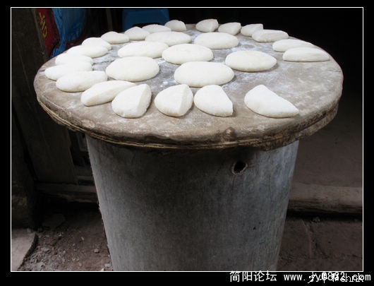 中山古镇石板糍粑.jpg