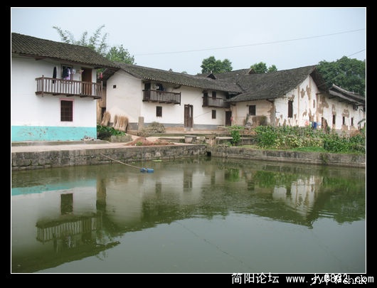 中山古镇龙塘庄园.jpg