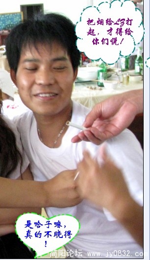 06.jpg