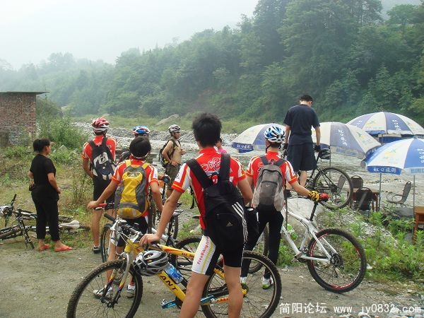 DSC07390.jpg