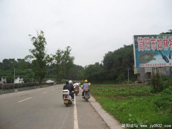 1-3.jpg