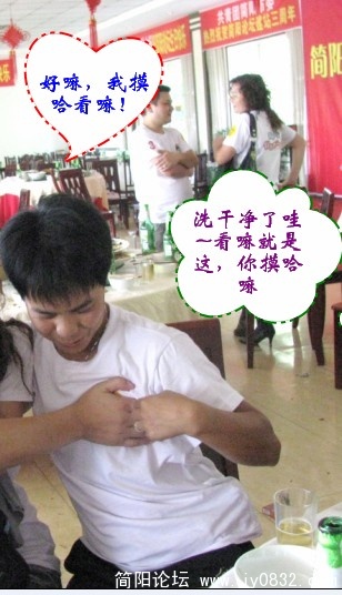 03.jpg