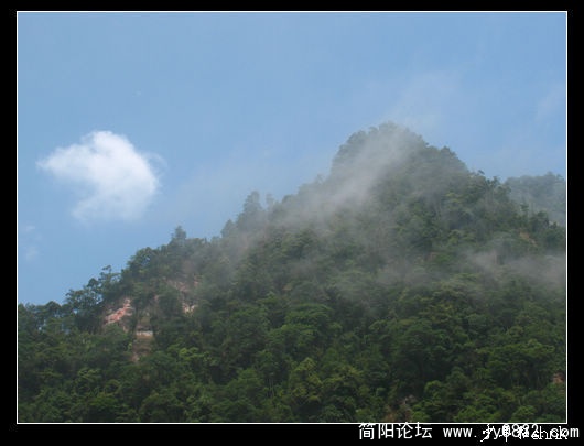 揽云入山.jpg
