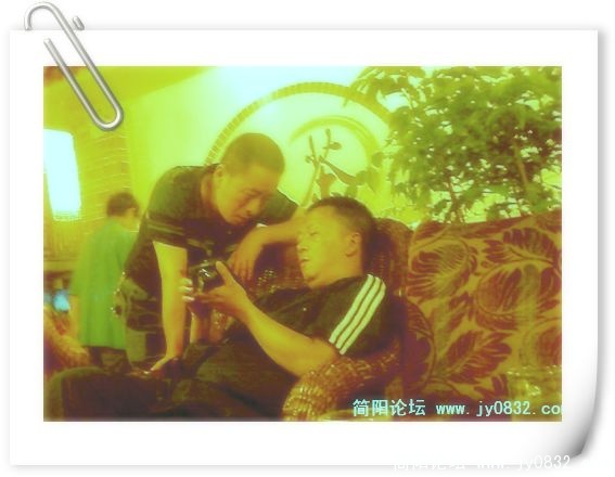 20090629_9549e0da3fc91a9558afQ5OgwmGnOjlP.jpg