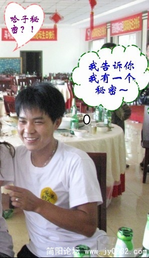 01.jpg