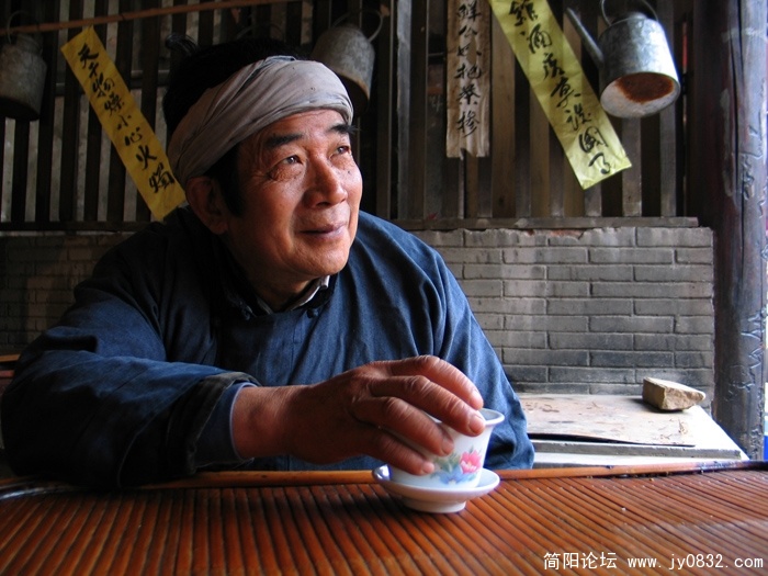 川西老茶客 (1)副本.jpg