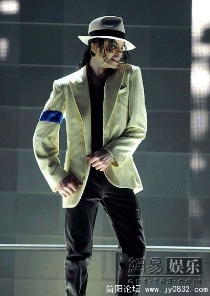 20090630103439cb16b.jpg