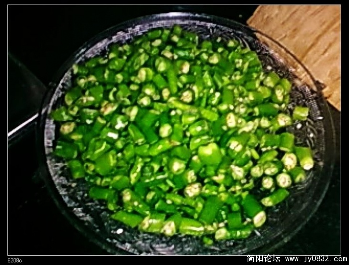 青椒.jpg