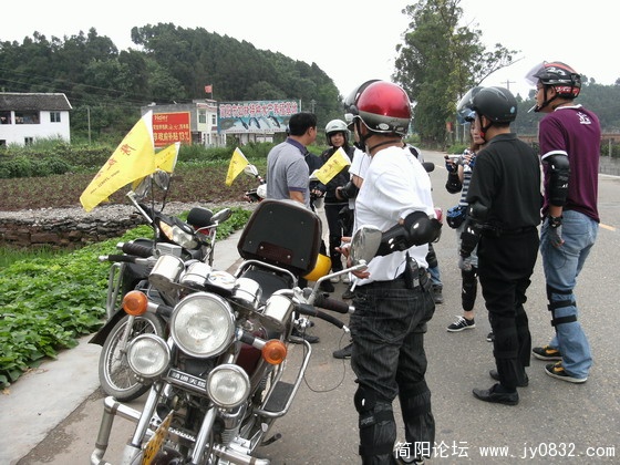 DSCF0097.JPG
