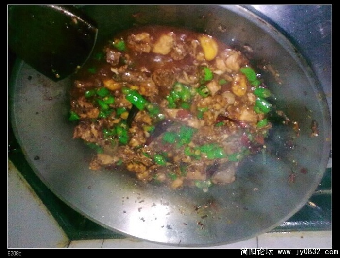 准备起锅.jpg