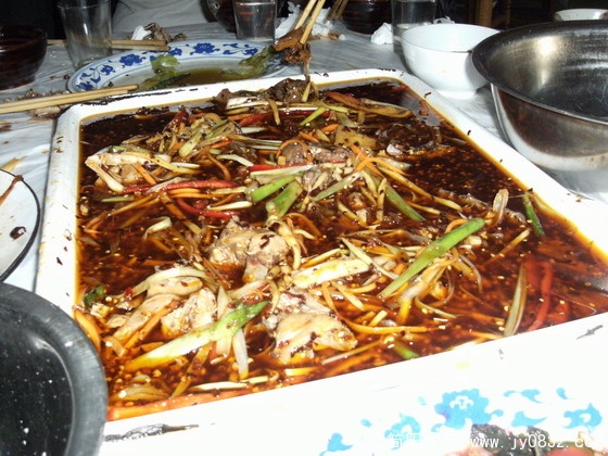 DSCF0127.JPG