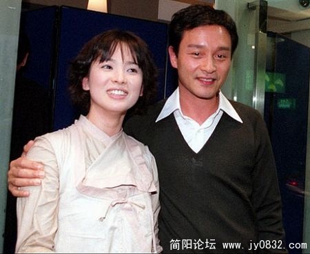 200906301516559458m.jpg