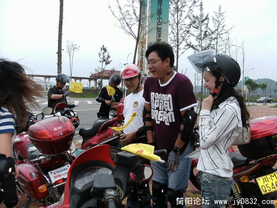 DSCF0078.JPG
